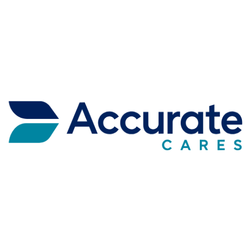 Accurate Cares Inc