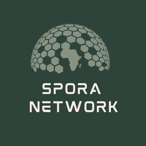 Spora Network