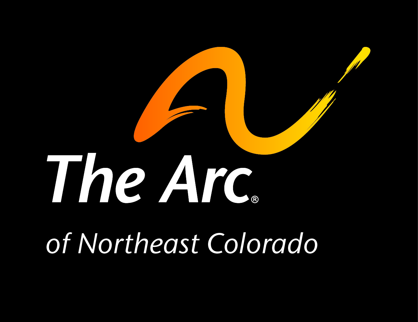 The Arc of Northeast Colorado