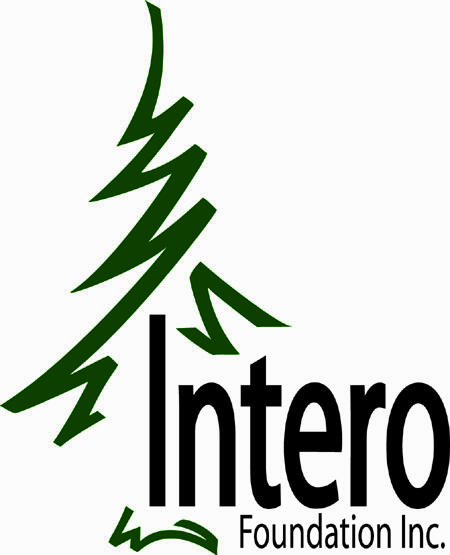The Intero Foundation Inc