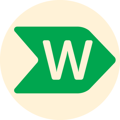 River City Domestic Violence Center