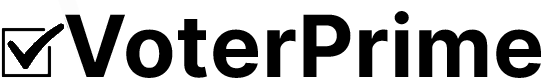 VOTERPRIME