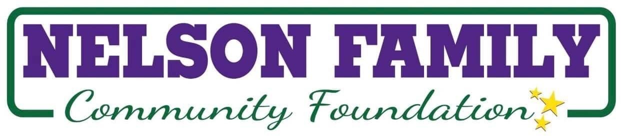 Nelson Family Community Foundation