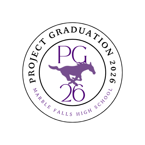 Marble Falls High School Project Graduation