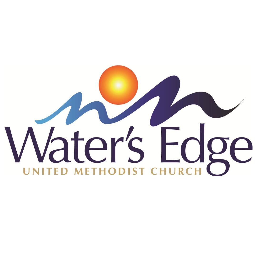 First United Methodist Church