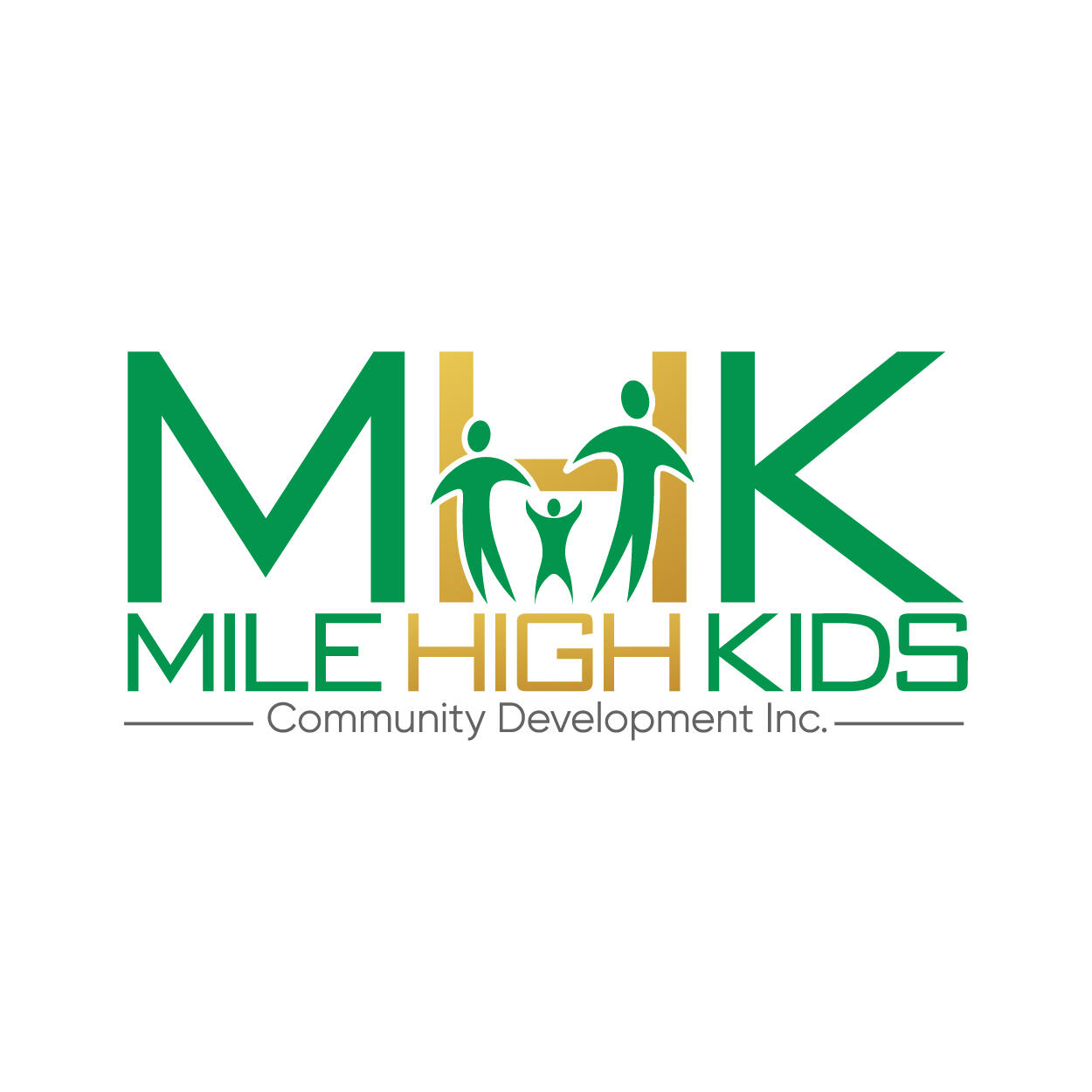 Mile High Kids and Community Development Inc
