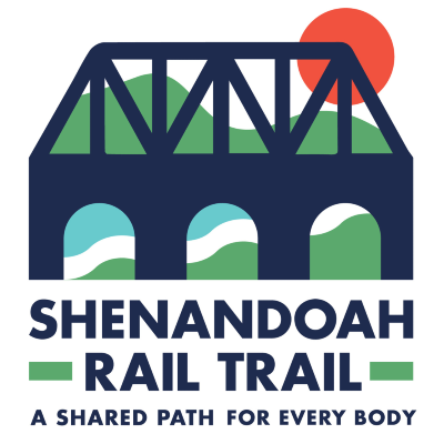 Digital Administrator avatar