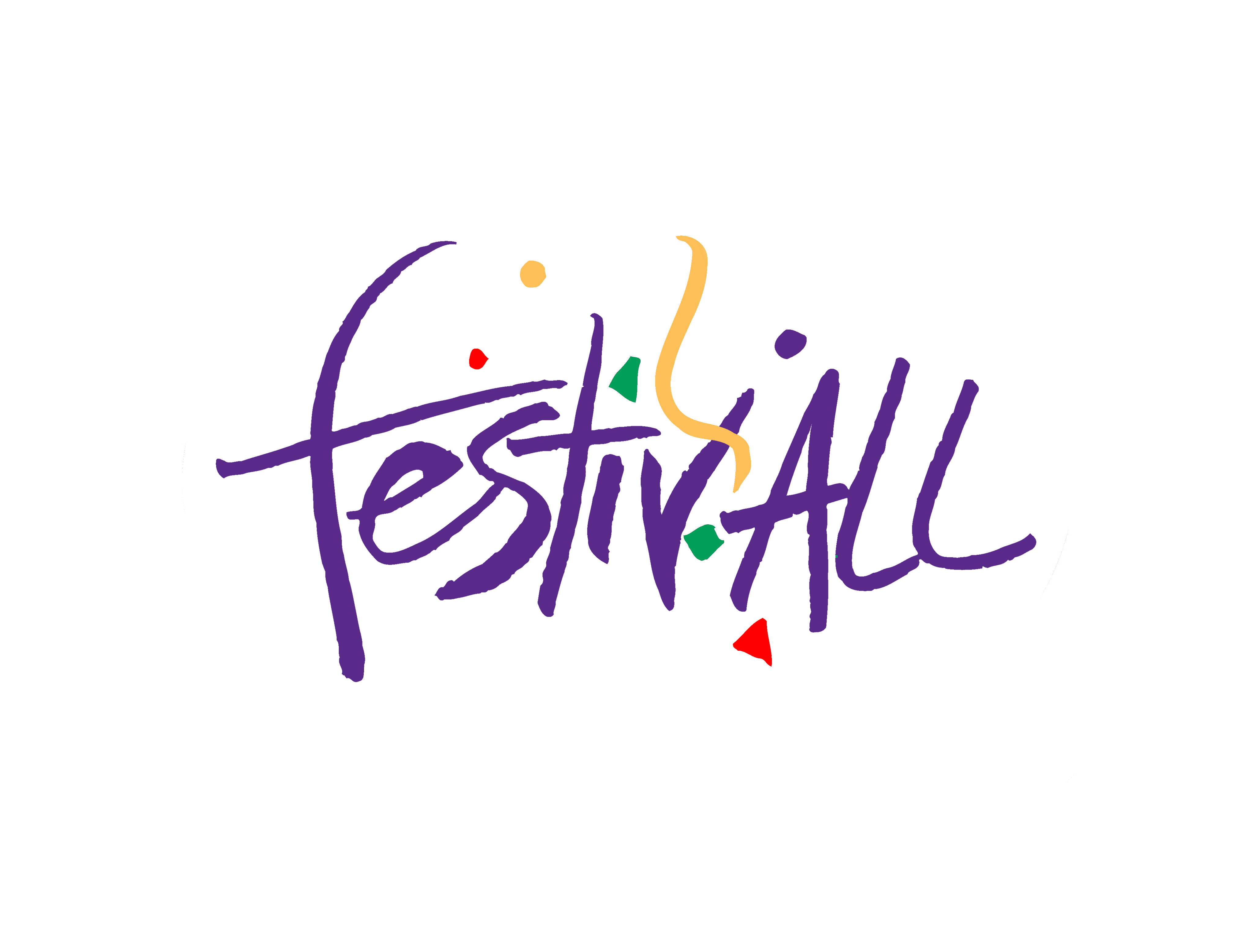 Festiv-All Charleston West Virginia Inc