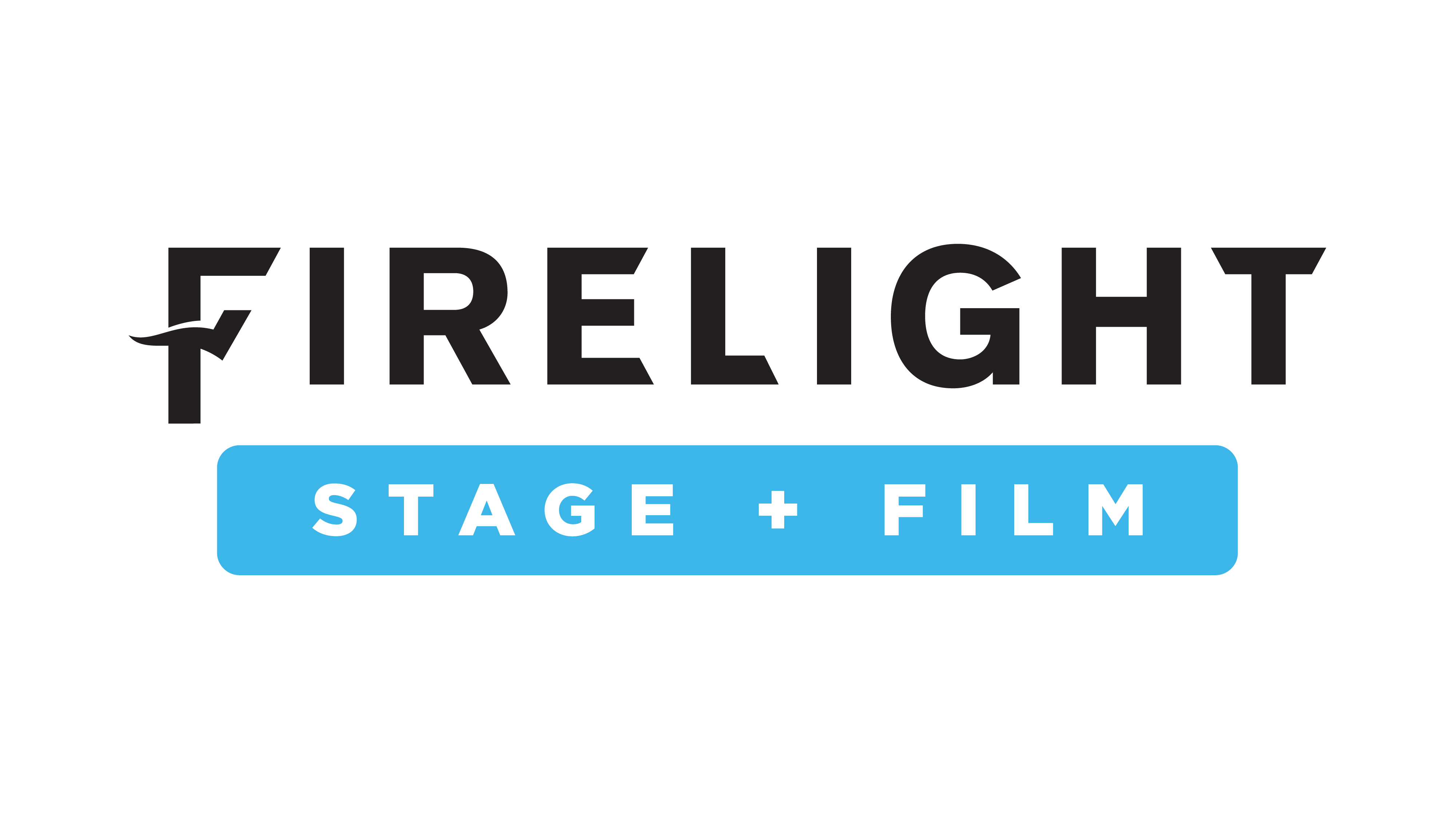 Firelight Creative Productions