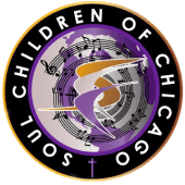 Dr. Walt Whitman Jr.