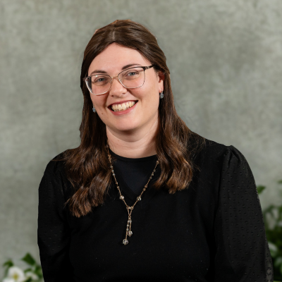 Elisheva Hoffman avatar