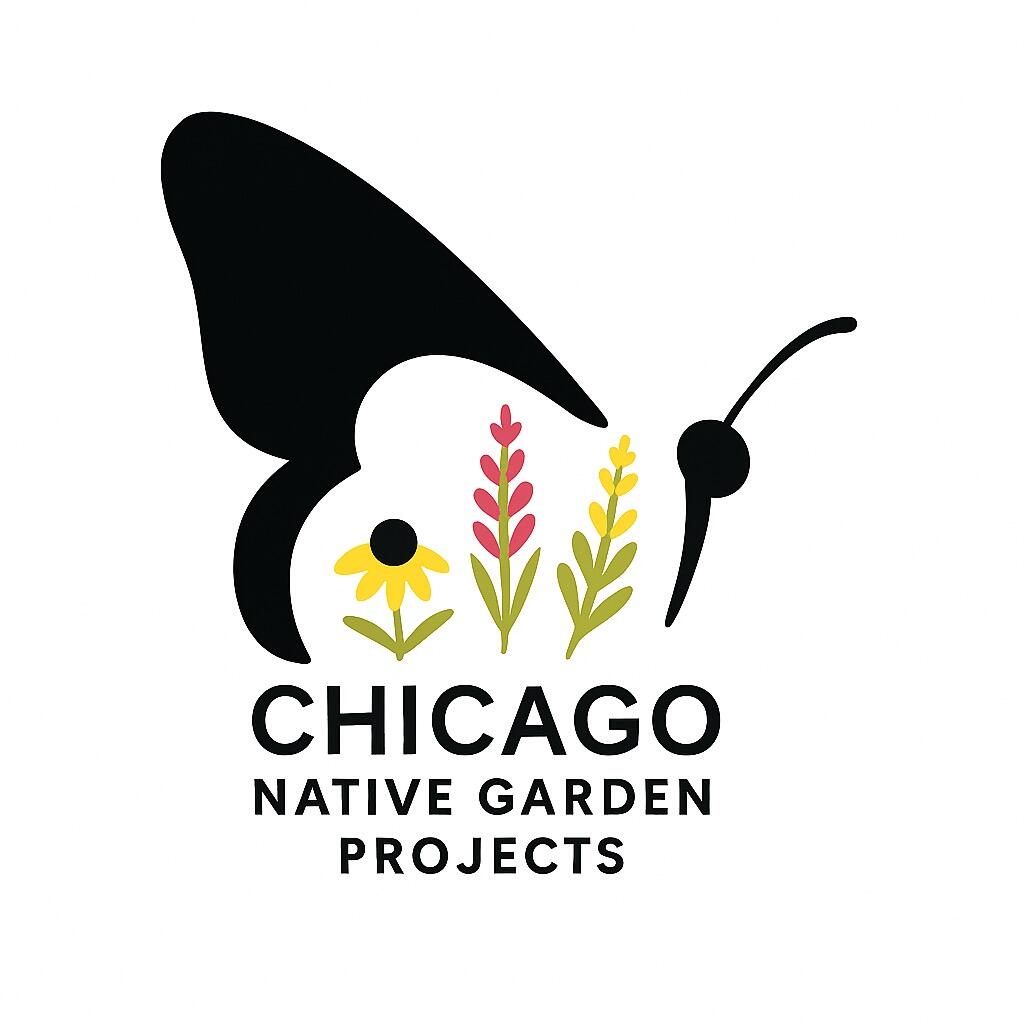 Chicago Native Garden Projects