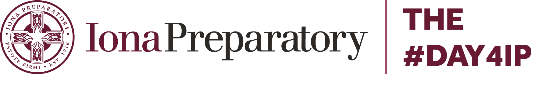Class of 1965 logo