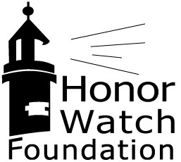 Honor Watch Foundation