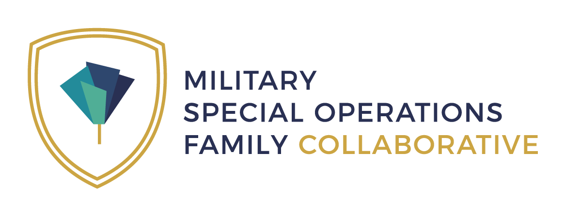Military Special Operations Family Collaborative Inc