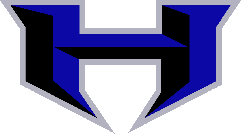 Hebron logo