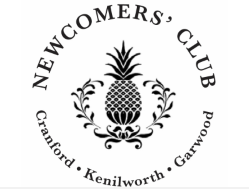 Cranford Newcomers logo