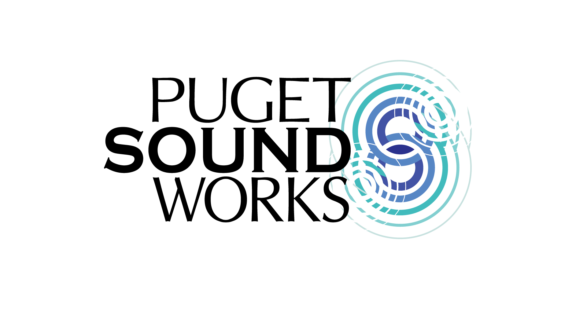 Puget Soundworks