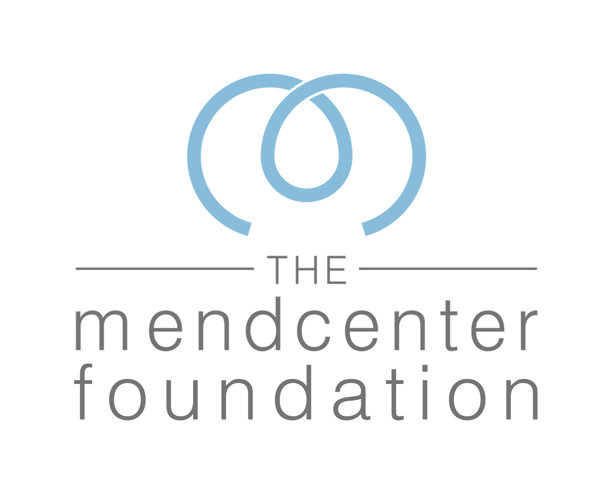 The MendCenter Foundation