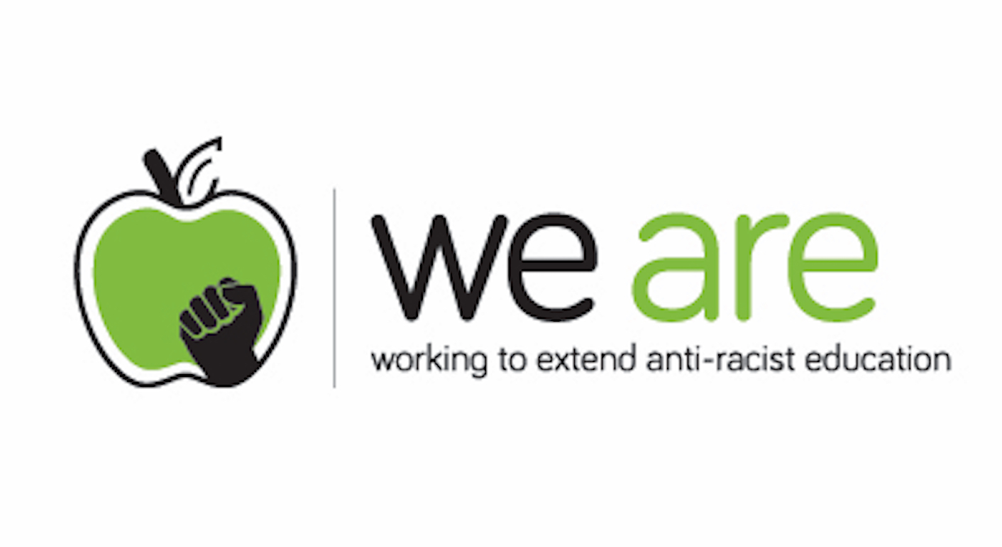 Working To Extend Anti-Racist Education
