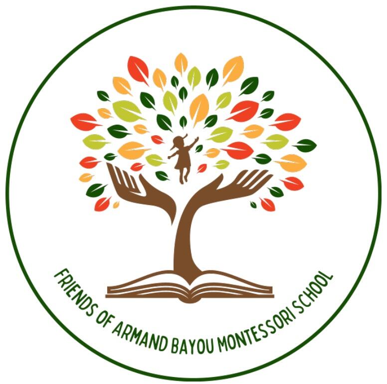 Friends of Armand Bayou Montessori School