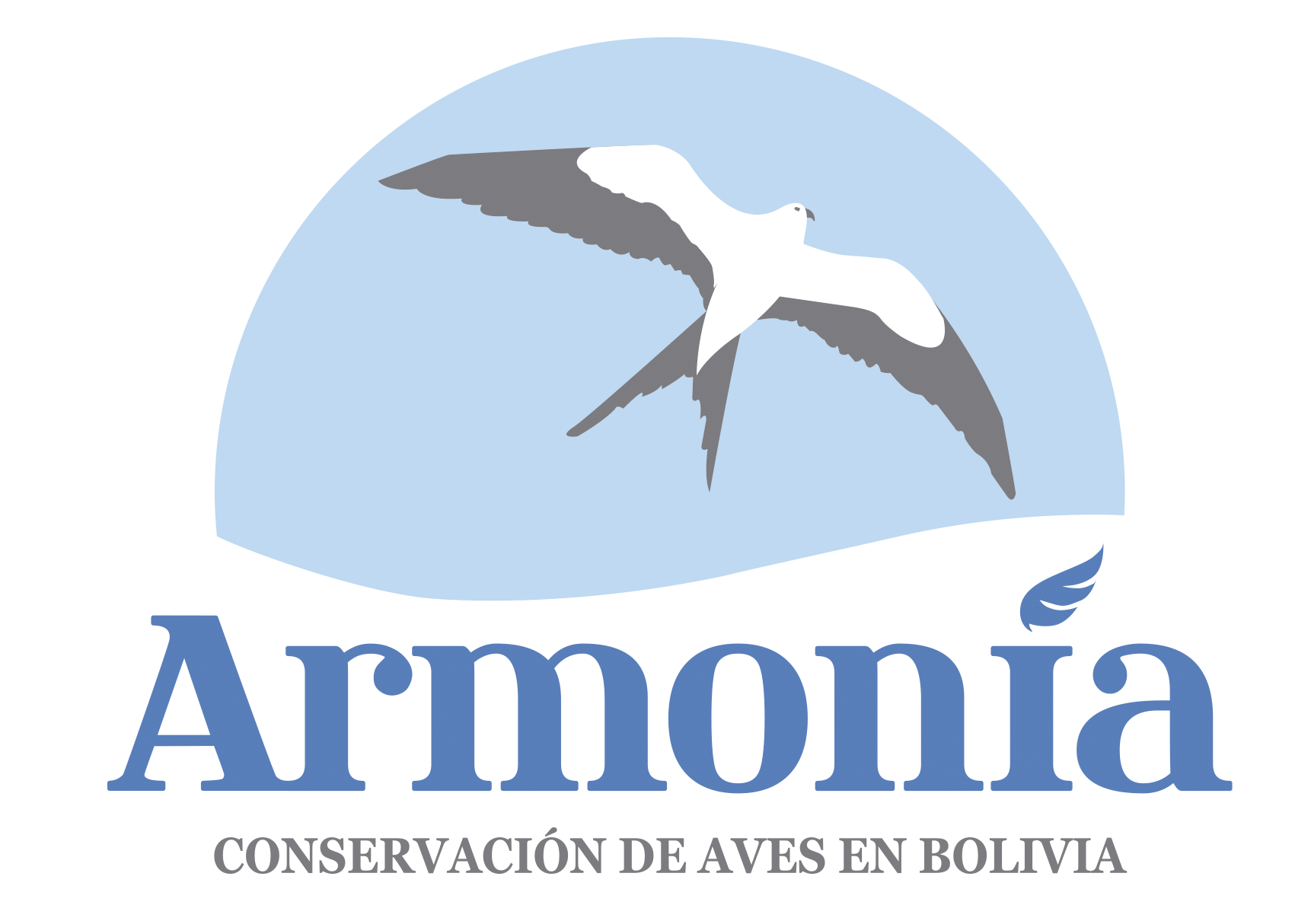 Armonia Bolivia