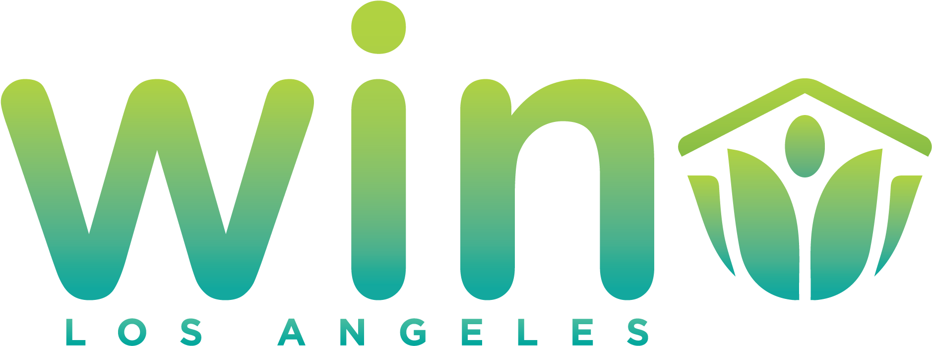 WESTSIDE INFANT-FAMILY NETWORK