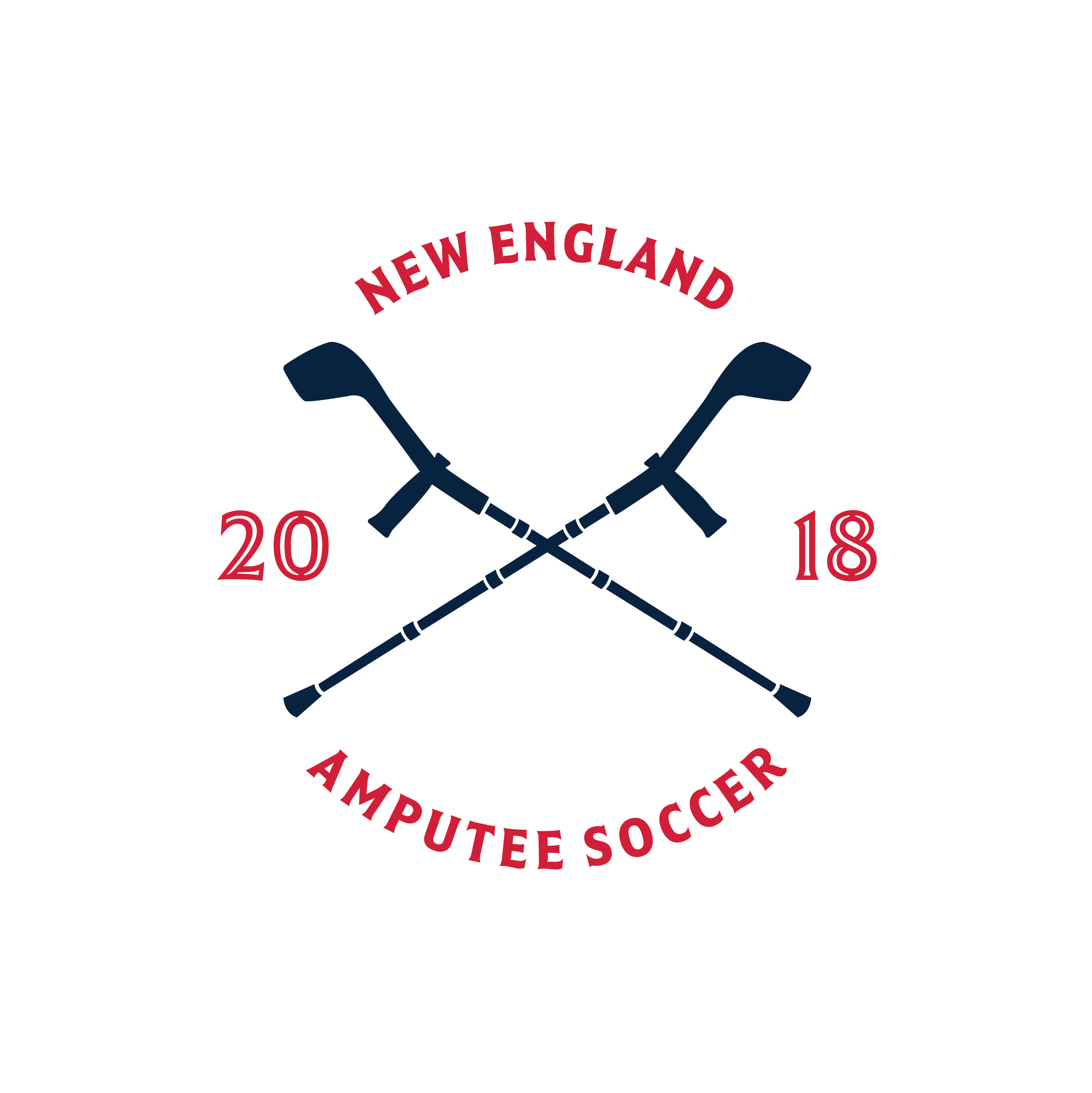 New England Amputee Soccer Association Inc