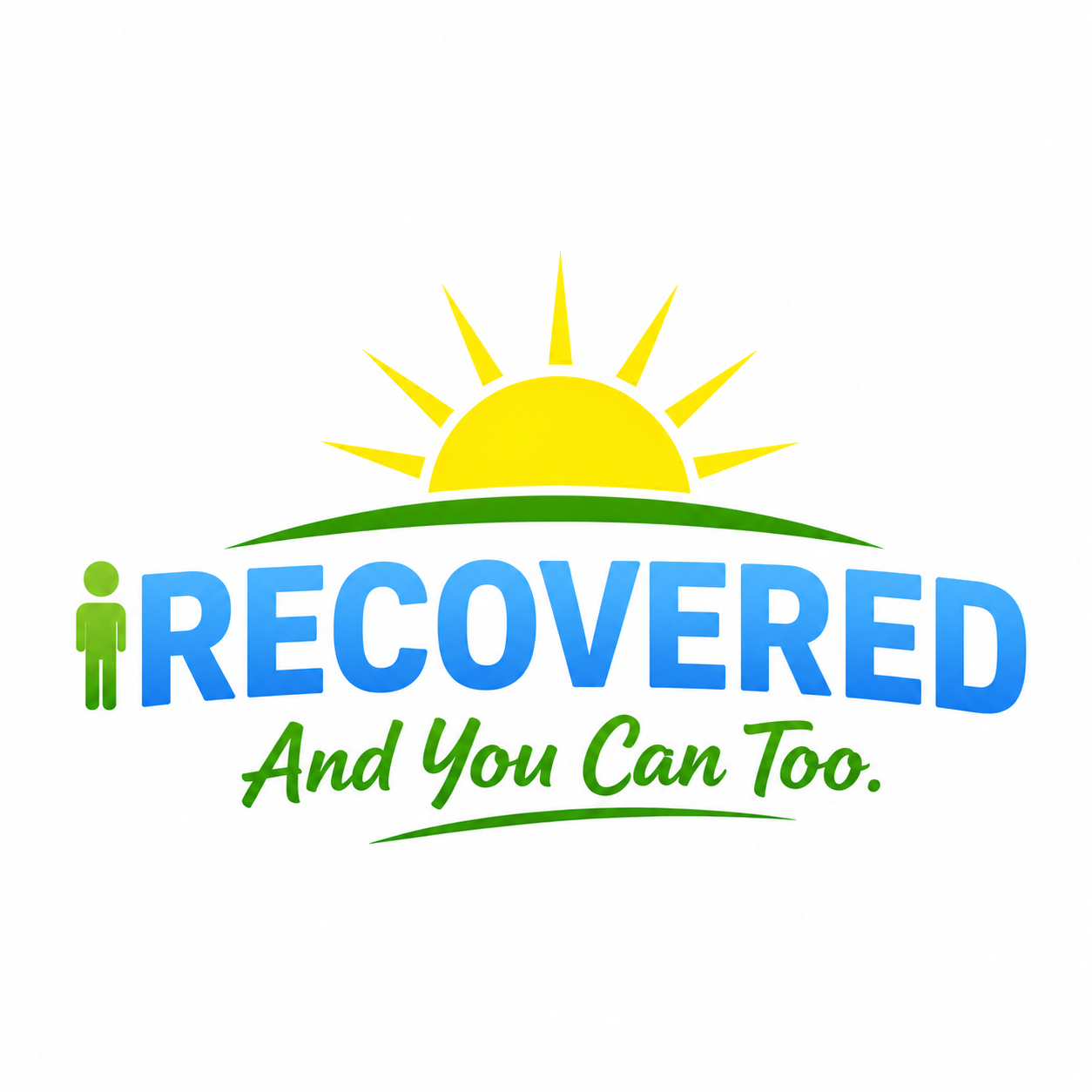 I Recovered