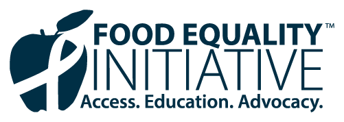 Food Equality Initiative, Inc.