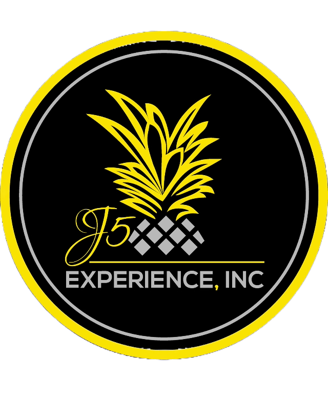 J5 Experience Incorporated