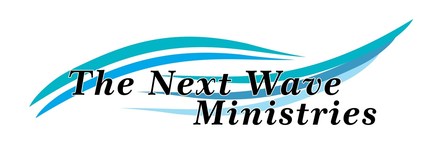 Next Wave Ministries Inc