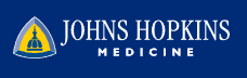Johns Hopkins Hand Therapy Fellowship logo