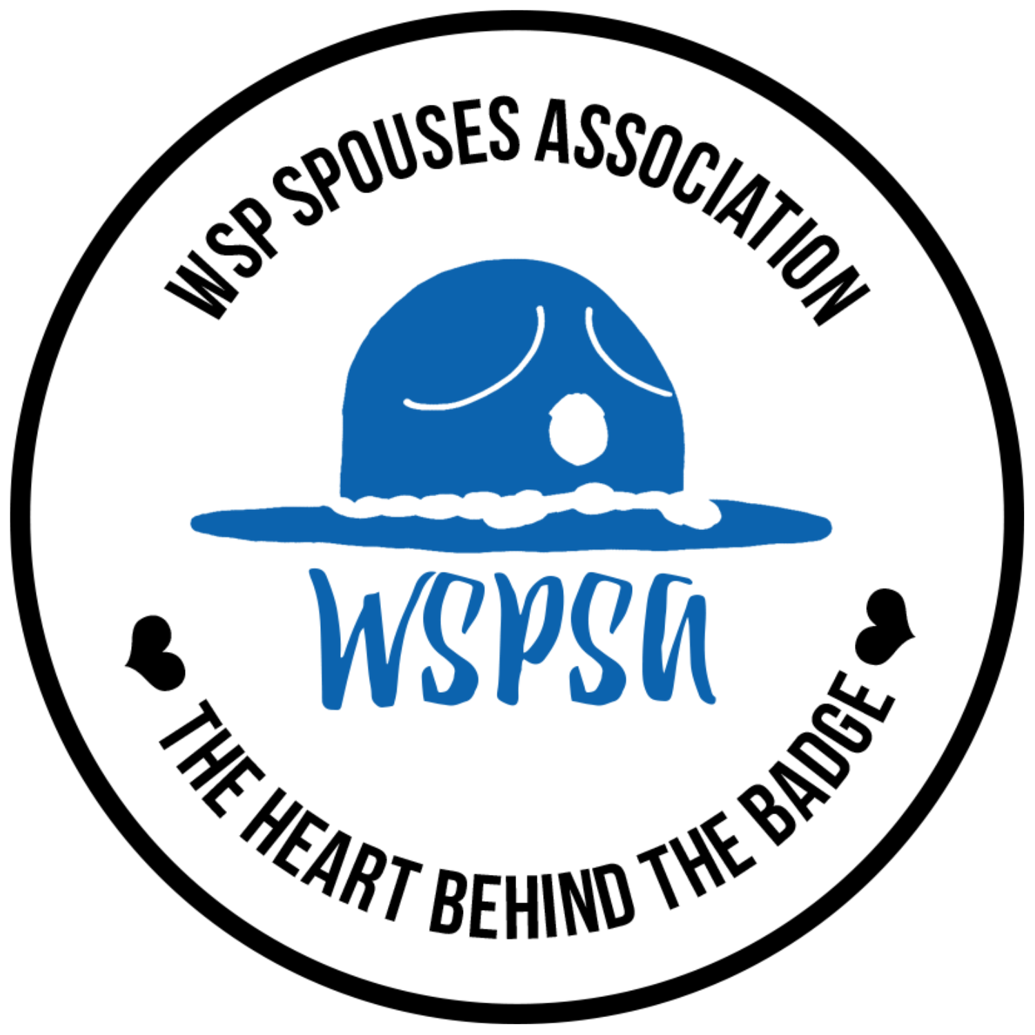 Washington State Patrol Troopers Spouses Association