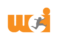 World Childrens Initiative Inc