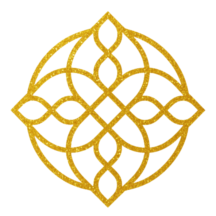 Sisters in Sports Foundation