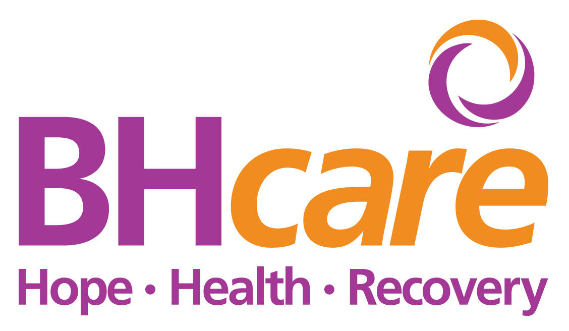 BHcare Inc.