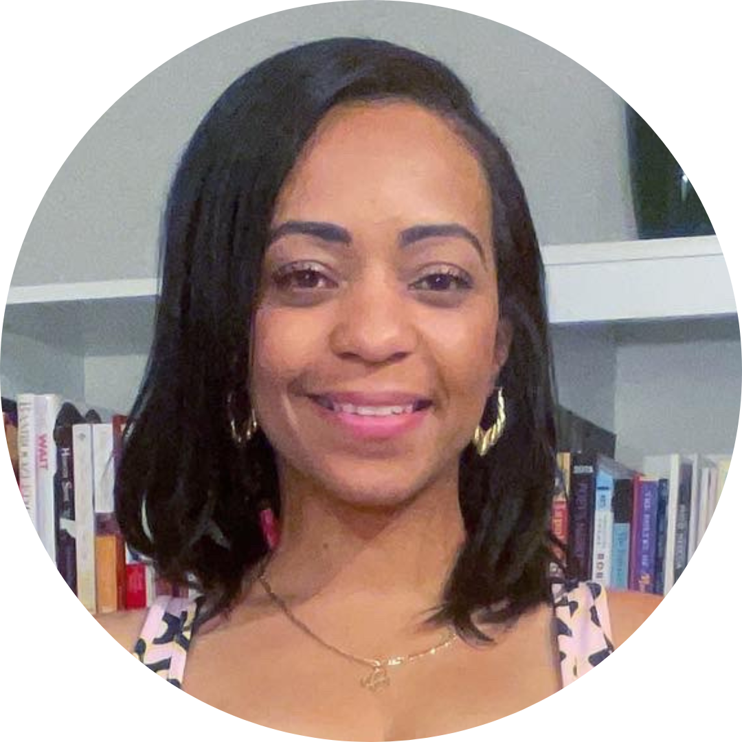 FREE Wholistic Purity Books to Women in South Africa