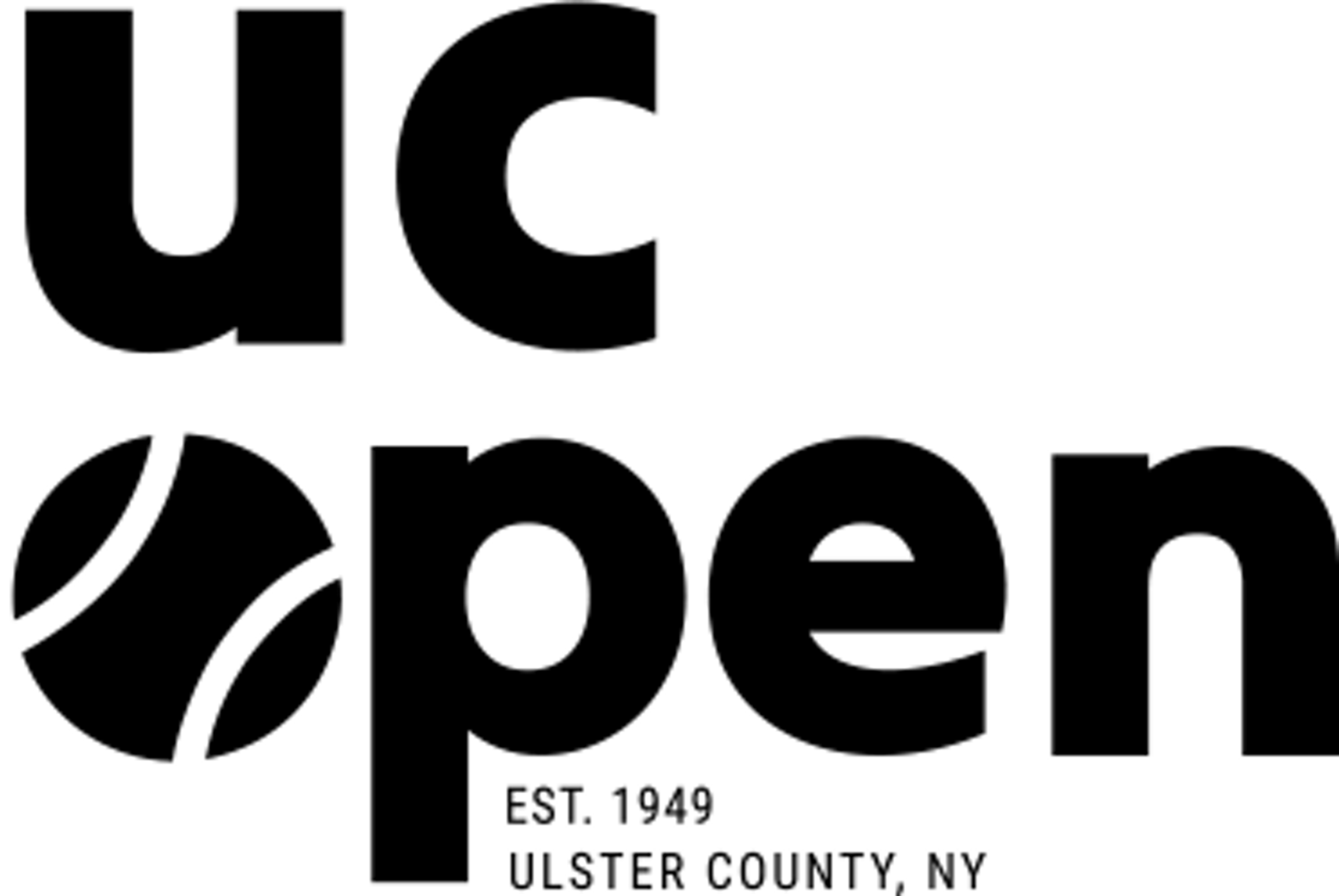 Mid-Hudson Valley Tennis Association Inc