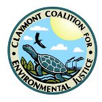 Claymont Coalition for Environmental Justice Inc