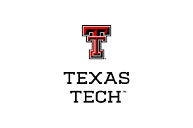 Texas Tech University logo