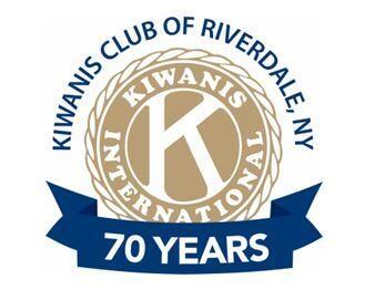 Riverdale Kiwanis Foundation Inc