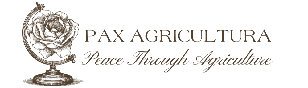Pax Agricultura