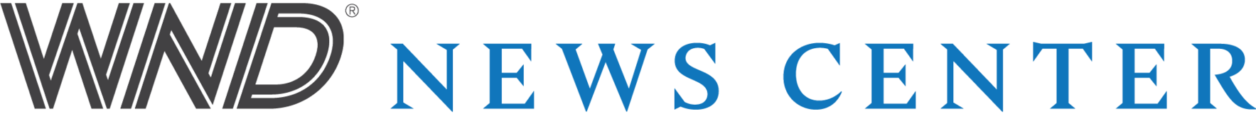 Wnd News Center