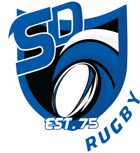 San Diego Surfers Rugby Club