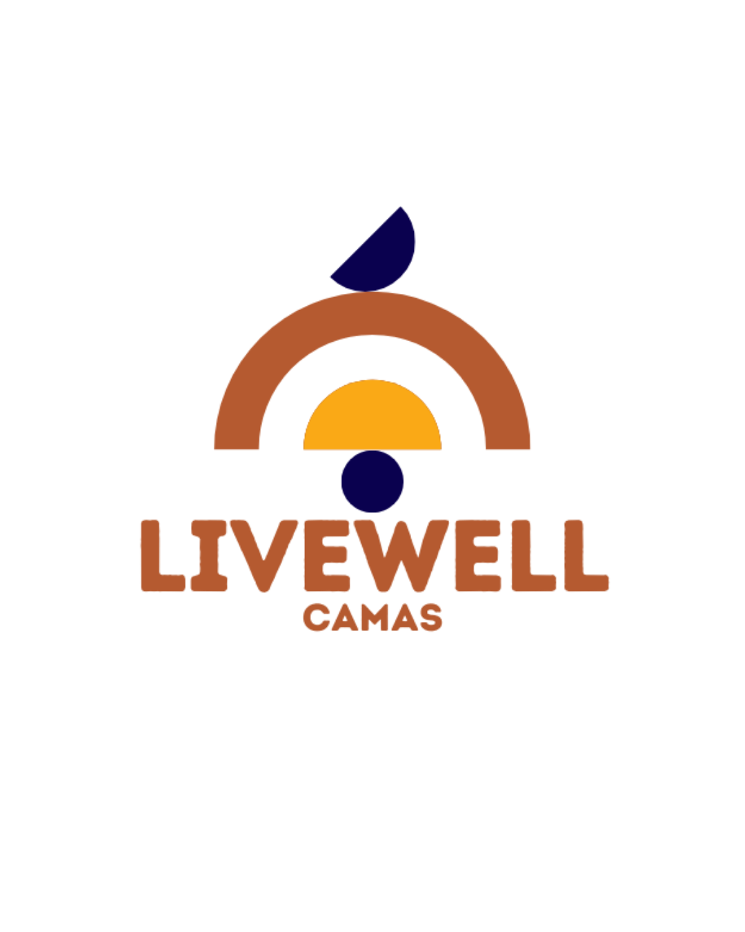 Livewell Camas