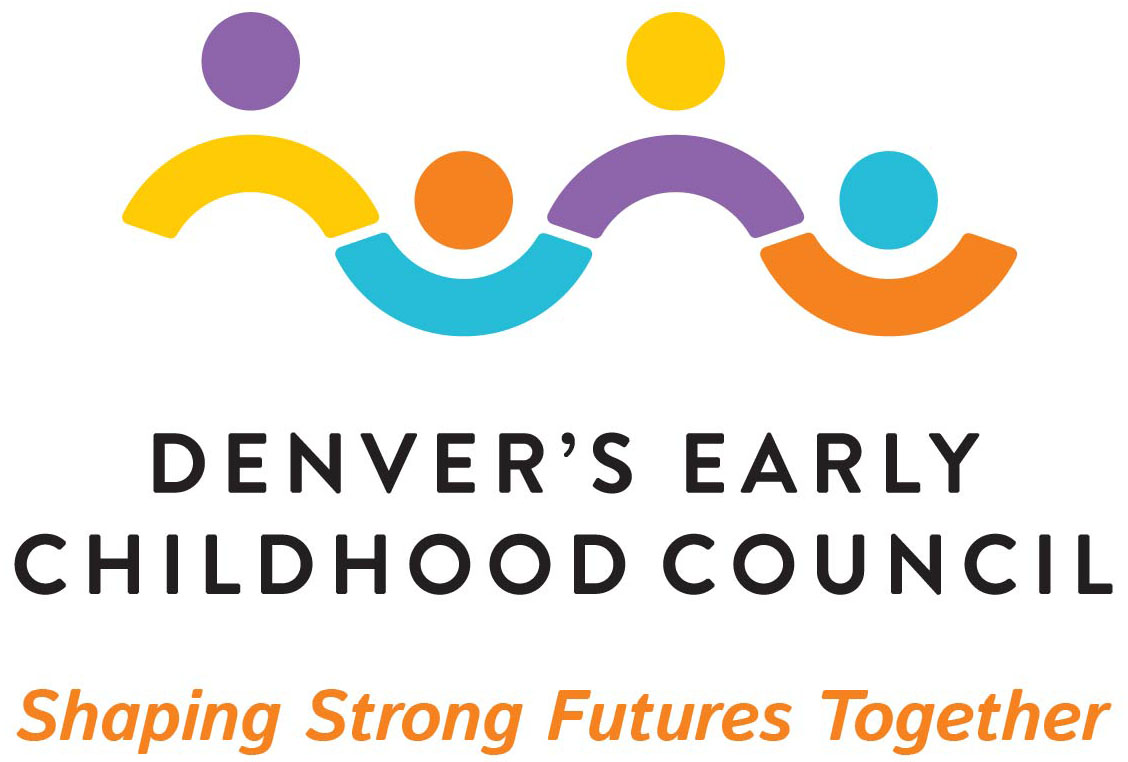 Denver's Early Childhood Council