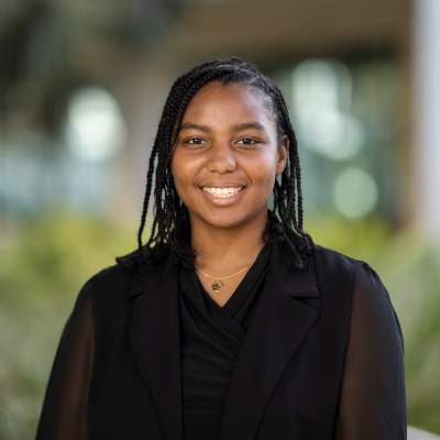 Nadleen Laleau avatar