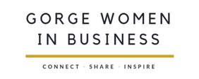 Gorge Women in Business