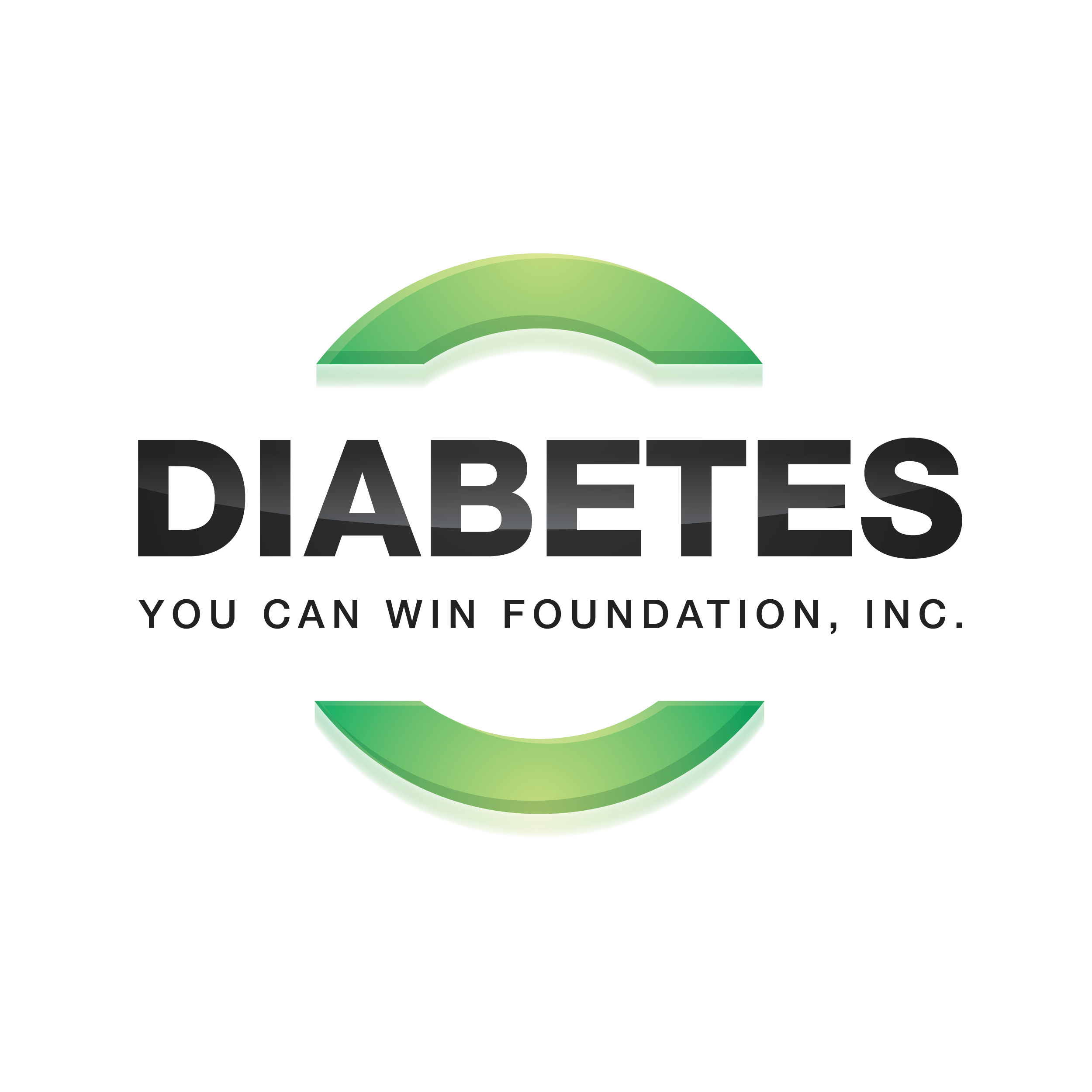 Diabetes You Can Win Foundation Inc
